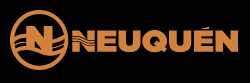 Neuquén
