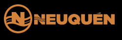 Neuquén