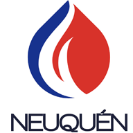 Neuquen Spa Logo