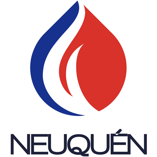Neuquen Spa Logo